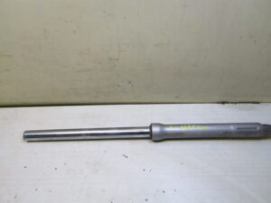 tube de fourche paioli Fourche droit diam 37 Rieju MRT 50, 125,125 2012