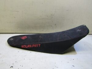 selle beta rr 50 sm 2019 2021 ref 024430760000 voir ref et photo