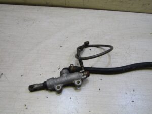 maitre cylindre de frein arriere kawasaki 1000 gtr 1994 2004