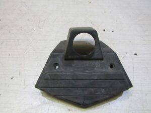 cache neiman kawasaki 1000 gtr 1994 2004 |