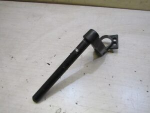 demi guidon gauche kawasaki 1000 gtr 1994 2004