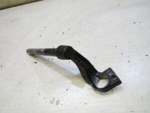 demi guidon droit kawasaki 1000 gtr 1994 2004