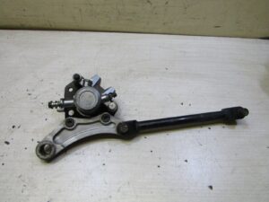 etrier de frein arriere kawasaki 1000 gtr 1994 2004