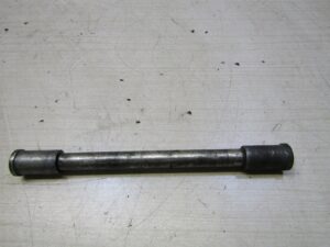 axe de roue avant kawasaki 1000 gtr 1994 2004