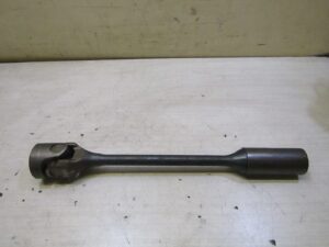 cardan arbre de transmission kawasaki 1000 gtr 1994 2004 |