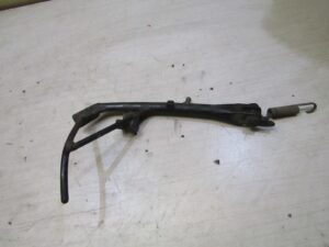 bequille laterale kawasaki 1000 gtr 1994 2004