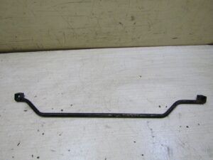 barre de chassis kawasaki 1000 gtr 1994 2004