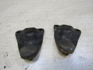 cache kawasaki 1000 gtr 1994 2004