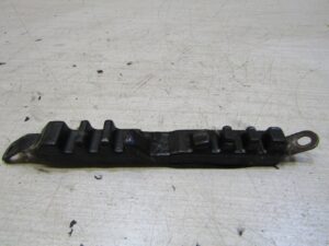 support caoutchouc kawasaki 1000 gtr 1994 2004 |