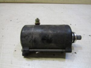 demarreur kawasaki 1000 gtr 1994 2004