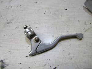 cocotte motocross 125 250 dirt 50 cc 110 125 manque roulettes de reglage