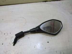 rertoviseur droit piaggio typhoon 50 ap 2014