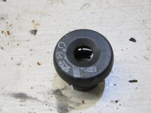 cache neiman mbk booster ap 2004 scooter voir modele sur photo