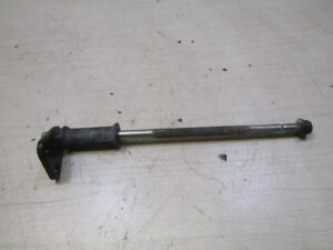 axe moteur avec entretoise kawasaki 1000 gtr 1994 2004