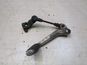 selecteur de vitesses kawasaki 1000 gtr 1994 2004