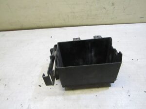 bac kawasaki 1000 gtr 1994 2004