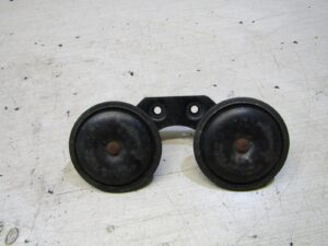 KLAXON - KAWASAKI GTR 1000 (1994 - 2004)