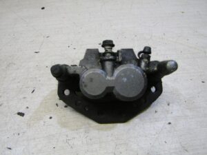 etrier de frein avant droit kawasaki 1000 gtr 1994 2004