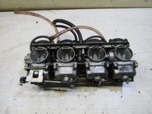 carburateur kawasaki 1000 gtr 1994 2004 |