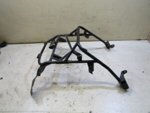 araignée kawasaki 1000 gtr 1994 2004 |