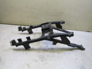 boucle arriere de cadre kawasaki 1000 gtr 1994 2004