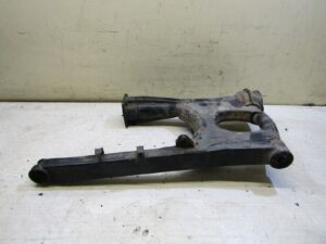 bras oscillant kawasaki 1000 gtr 1994 2004