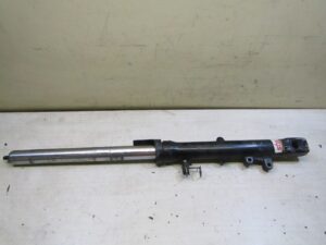 tube de fourche droit kawasaki 1000 gtr 1994 2004