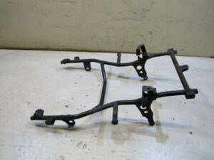 araignée basse kawasaki 1000 gtr 1994 2004