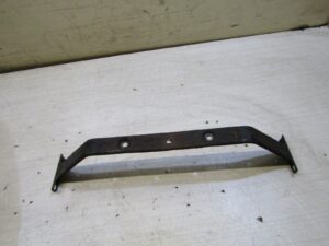 support de chassis kawasaki 1000 gtr 1994 2004 |