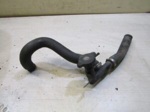 bouchon de remplissage de liquide de refroidissement kawasaki 1000 gtr 1994 2004