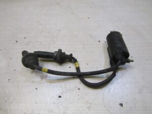 bobine d allumage 1 et 4 kawasaki 1000 gtr 1994 2004