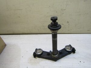 te de fourche inferieur kawasaki 1000 gtr 1994 2004