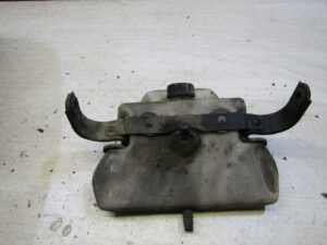 vase d expansion kawasaki 1000 gtr 1994 2004