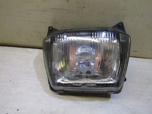 optique de phare kawasaki 1000 gtr 1994 2004