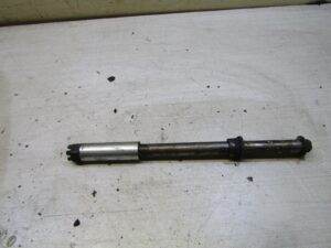 axe de roue kawasaki 1000 gtr 1994 2004 voir modele sur photos