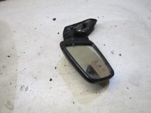 retroviseur droit kawasaki 1000 gtr 1994 2004