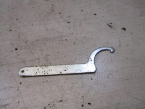 outils reglage suspension kawasaki 1000 gtr 1994 2004 |