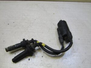 bobine d allumage 2 et 3 kawasaki 1000 gtr 1994 2004