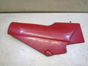carenage arriere droit kawasaki 1000 gtr 1986 1994