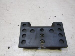 cache support kawasaki 1000 gtr 1994 2004 |