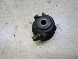 entraineur de compteur mbk booster apres 2004