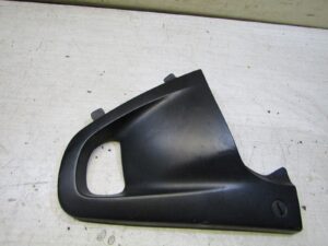 cache lateral bmw r 1150 rt 2004 2006 52 53 2 313 698