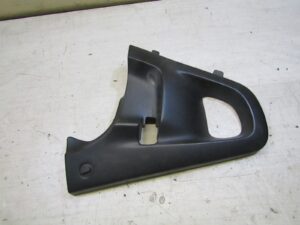 cache lateral bmw r 1150 rt 2004 2006 62 53 2 313 697