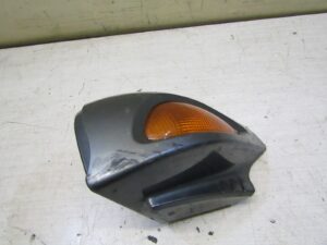 retroviseur droit bmw r 1150 rt 2004 2006 glace fele hs