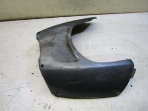 sabot moteur bmw r 1150 rt 2004 2006