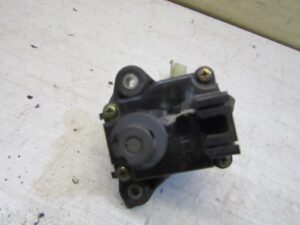 moteur de valve d echappement yamaha dtr 125 1989 2004
