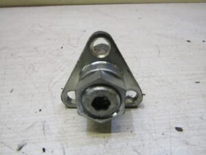 boulon de reglage kawasaki 1000 gtr 1994 2004