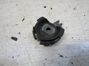 support de cable de valve yamaha dtr 125 1989 2004