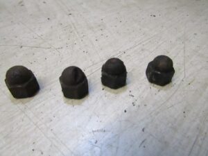 4 boulon de culasse yamaha dtr 125 1989 2004