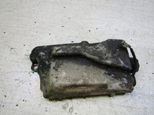 reservoir d huile yamaha dtr 125 1989 2004